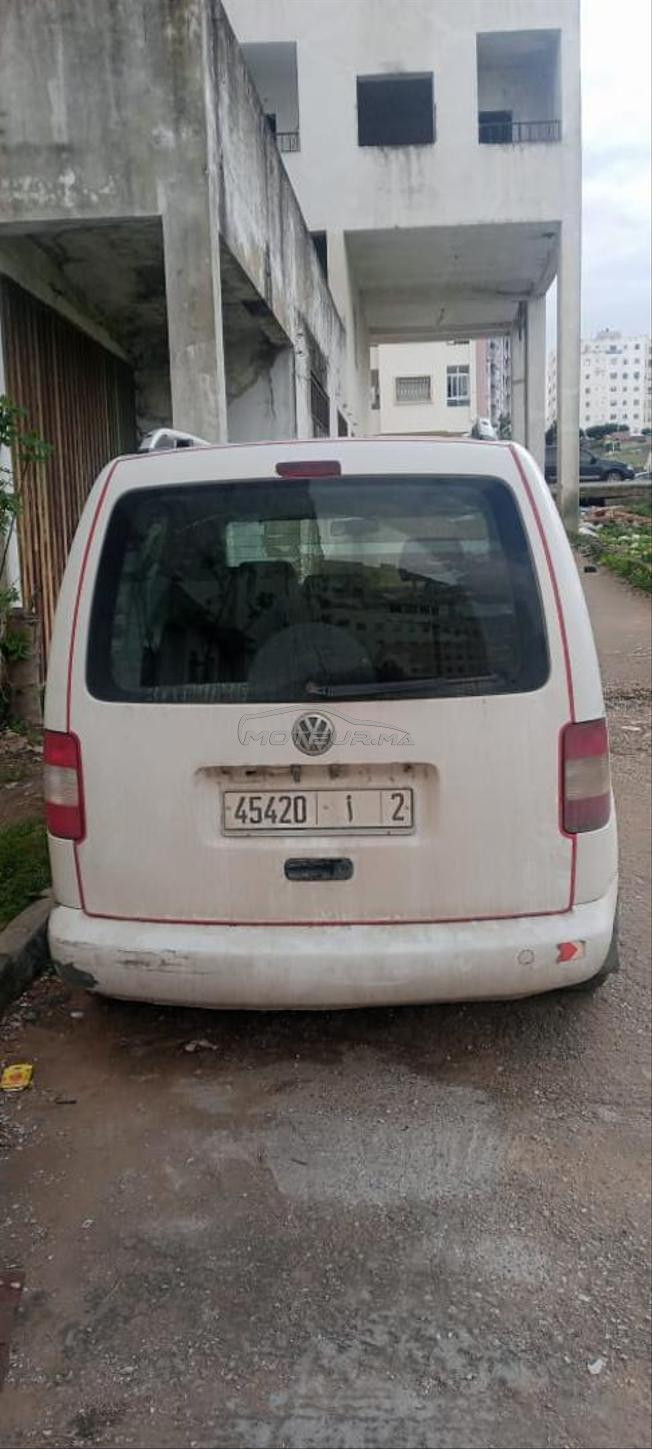 golf cady modil 2007 diwana 2012 mazot