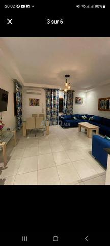 Appartement familial de luxe incroyable - 2