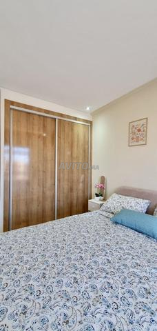 Appartement à louer 65 m à Marrakech - image 3