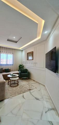 Appartement à louer 65 m à Marrakech - image 5