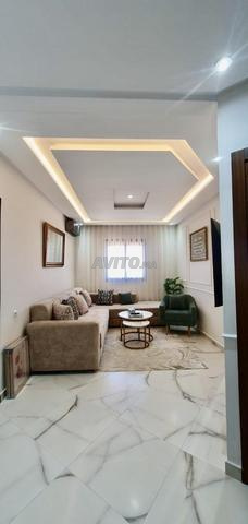 Appartement à louer 65 m² à Marrakech