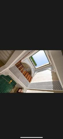 رياض للإيجار في قلب مراكش - 2