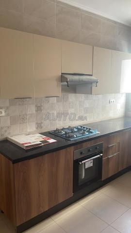 Appartement à vendre 126 m² à Casablanca - 2