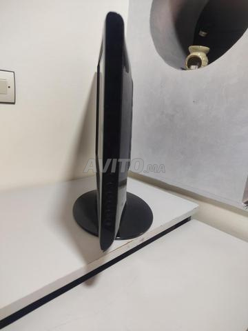 Moniteur Samsung 23 pouces - 2