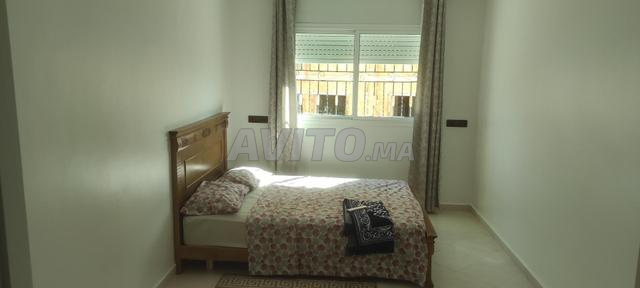 Colocation Tanger - 2