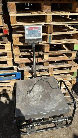 المغرب بمدينة تطوان، حومة بوجراح - 2