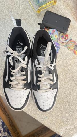 Baskets originales Puma - 2