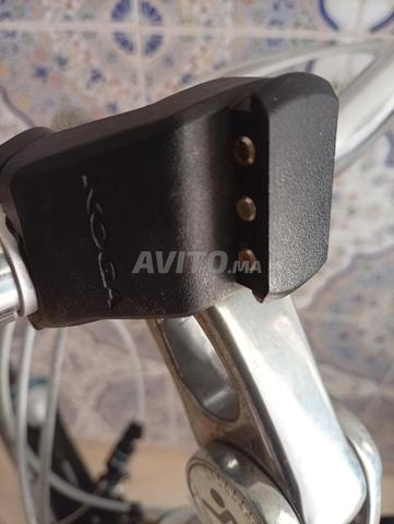 دراجة كهربائية كوجا - 2