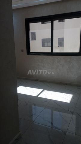 Proche Hay El Hassani - 2