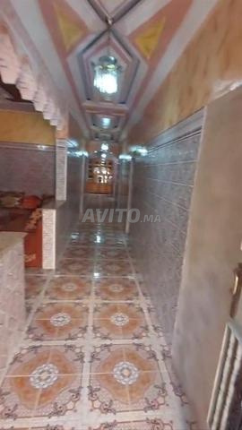 منزل سفلي للرهن - 2