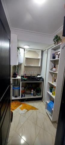 À VENDRE – FONDS DE COMMERCE COWORKING SPACE - 2