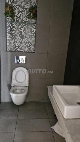 شقة للبيع 147 متر مربع في الرباط - 2