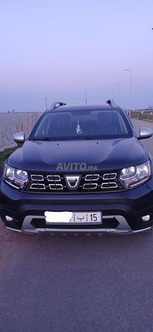 Voiture en très bon état et excellente