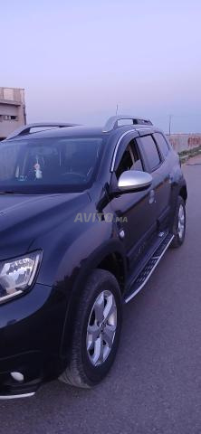 سيارة بحالة جيدة وممتازة جدا - 2