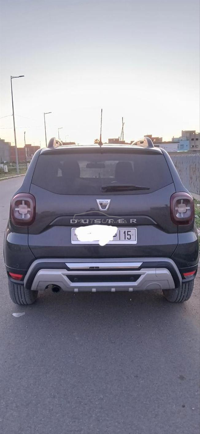 سياره في حاله جيده ممتازه جدا