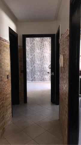 شقة للكراء 58 م² ببرشيد - 2