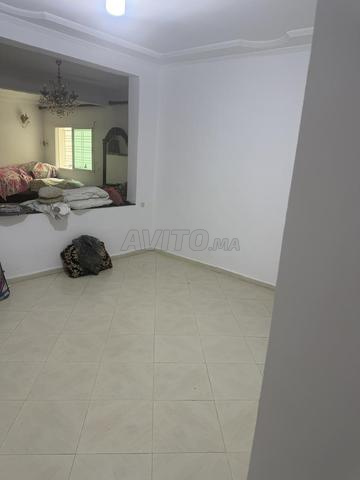 🏡 شقة بالطابق الأرضي للبيع – 133 م² - 2