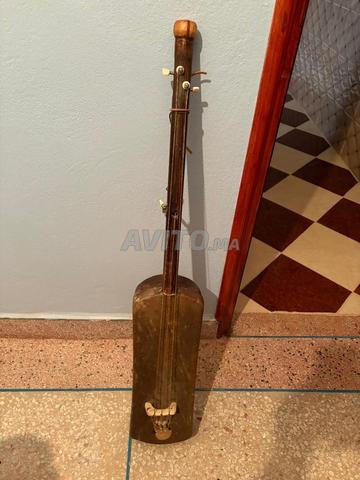 قنبري صغير - 2