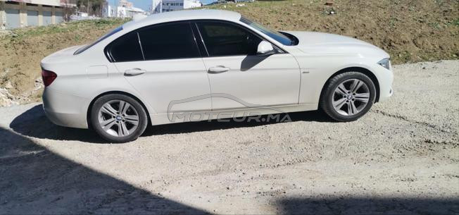 EXcelent BM s3 