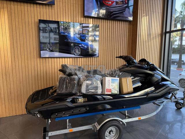 Jet 1800 limited 2026 - 2