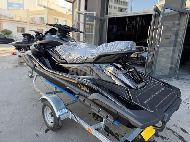 Jet 1800 limited 2026