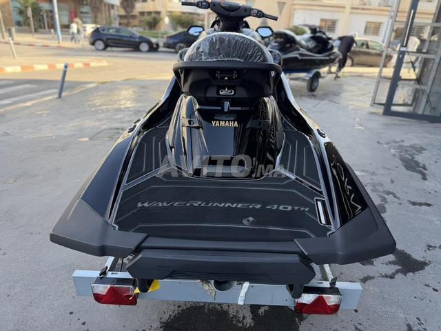 Jet 1800 limited 2026