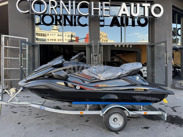 Jet 1800 limited 2026