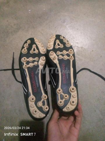 Nouvelle chaussure de sport - 2