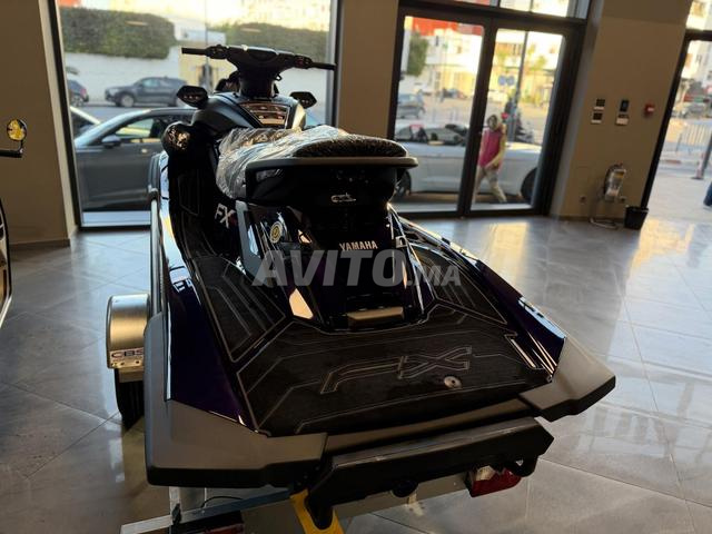Jet 1800 fx