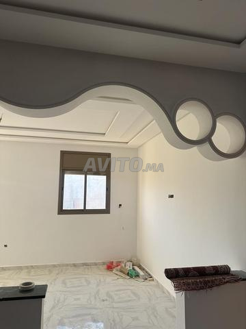 شقة مسجلة قرب البحر - 2