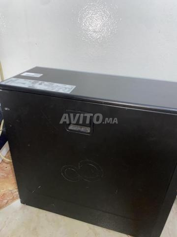 حاسوب للبيع - 2