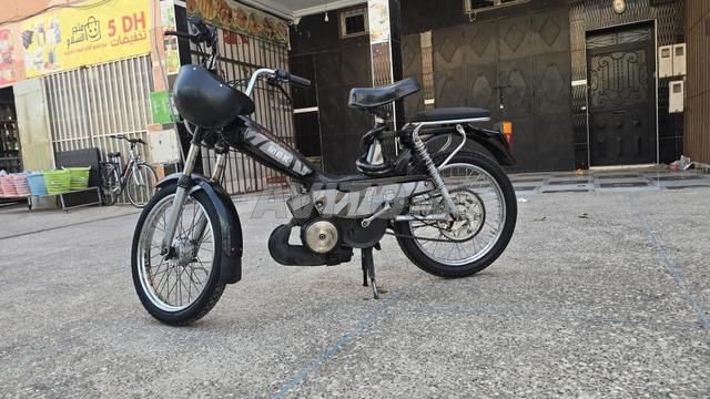 المحاميد معطى الله - 2