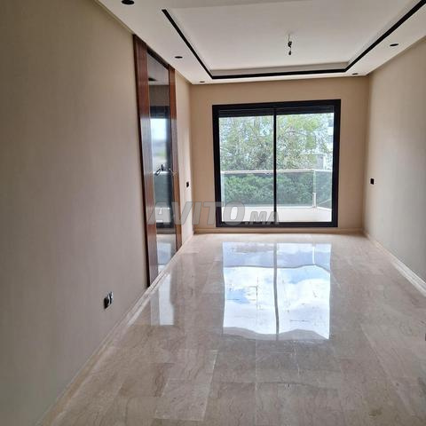 Studio vide Hôpitaux - 2