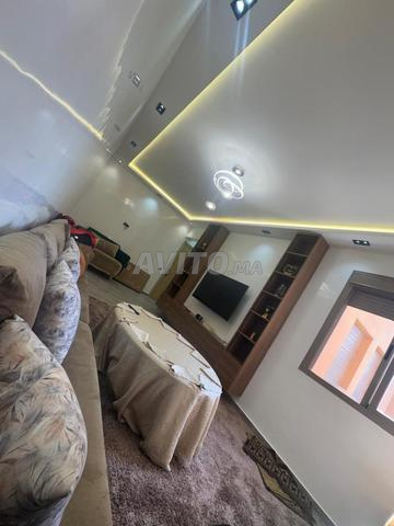 شقة للبيع - 2