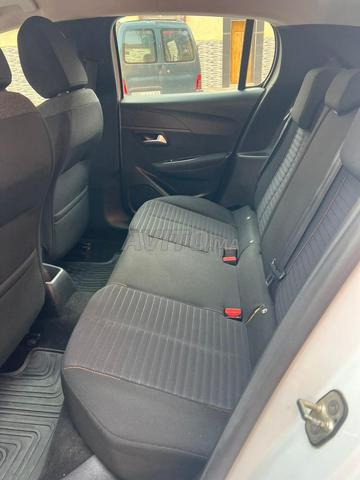 Duster l3amra lmlih - 2