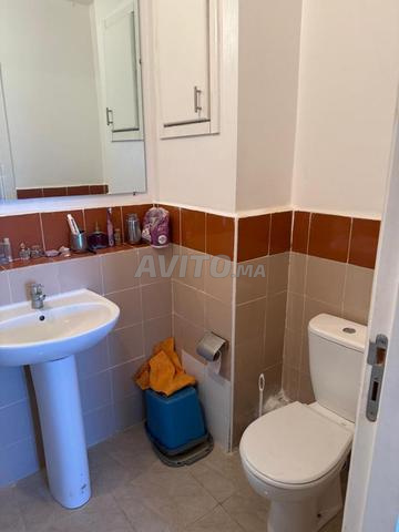 شقة للبيع 56 م² بعين عتيق - 2