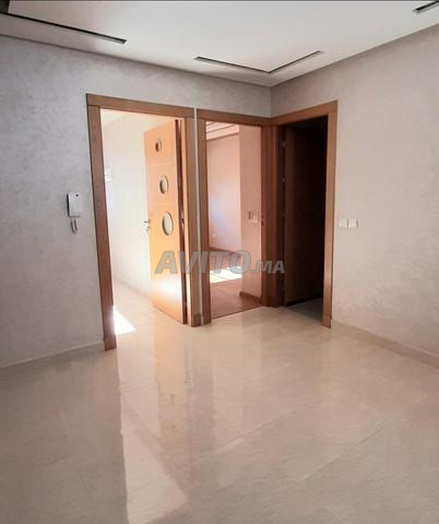 Appt Standing Cuisine Équipée - image 4