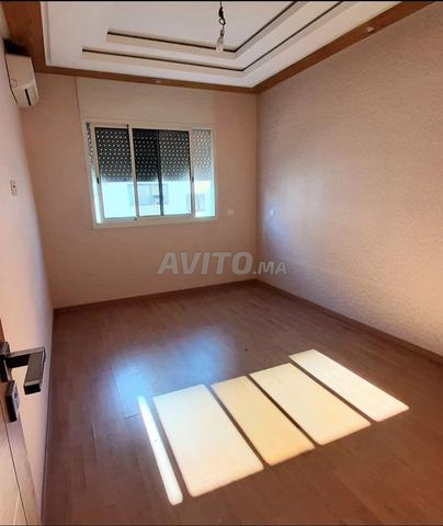 Appt Standing Cuisine Équipée - image 5