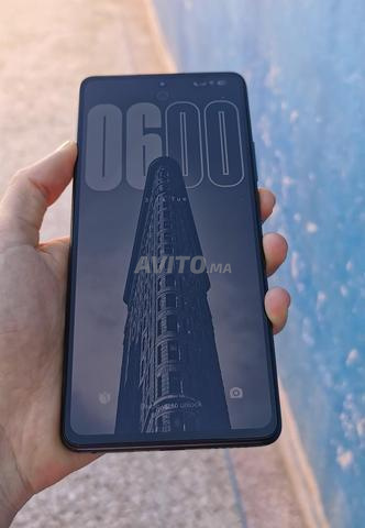 Xiaomi 11t pro 5g - 2