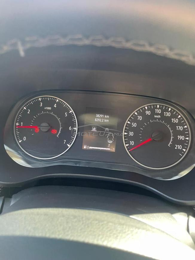 dacia Sandero 2023 tt option  38000