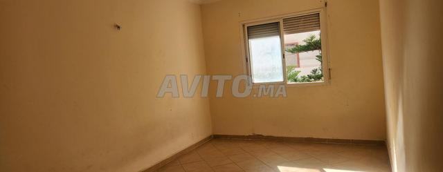 Appartement à vendre - 2