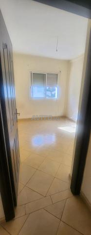 Appartement à vendre - 2