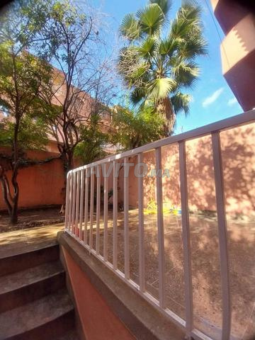 فيلا للبيع حي جليز - 2