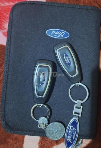 فييستا تيتانيوم 2016/3 - 2