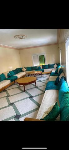 باب زيتونة تازة العليا - 2