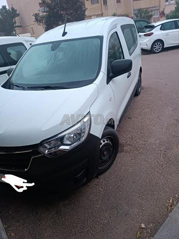 سلا تابريكت قرب محطة طرامواي تابريكت - 2