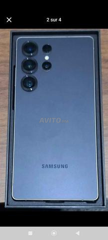 Samsung Ultra s25 - 2