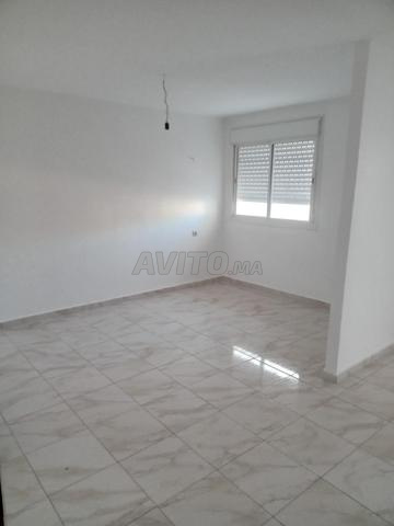 Tétouan près de Marjane route de Ceuta - 2