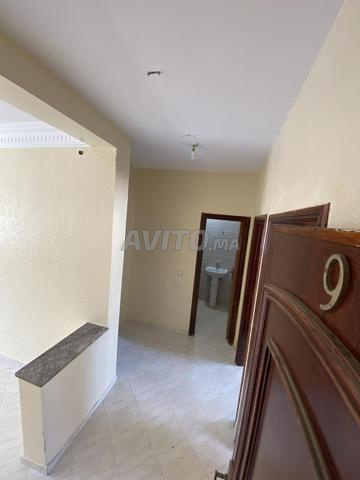 Appartement 60 m² à Louer – Résidence Fal Al Kheir - 2