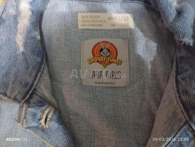 Quartier Al Andalous - 2